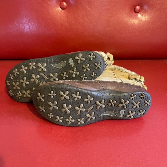 North Face ankle boots - Picture 4 of 4